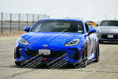 media/May-03-2025-Speed Ventures (Sat) [[ededc6c3fe]]/Blue Group/Session 2 (Grid and Turn 14)/